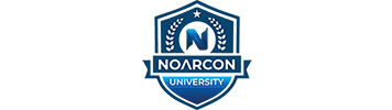American Noarcon University